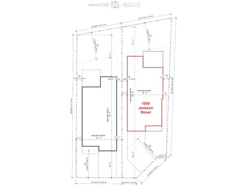 1850 Jackson Street, Abbotsford, BC, V2S2Z9 | Card Image