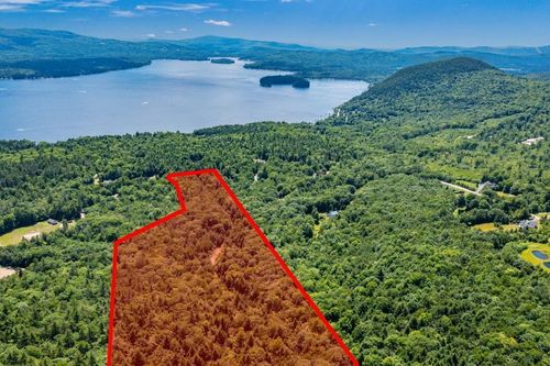 Lot 2 Bear Mountain Rd, Hebron, NH, 03241-7332 | Card Image