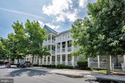 29 Sunset Island Dr, OCEAN CITY, MD, 21842-5248 | Card Image