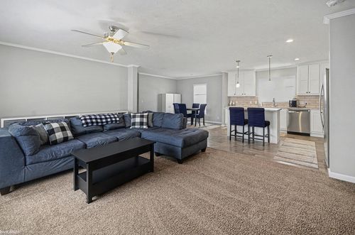 37330 Burrstone Ln, New Haven, MI, 48048-3719 | Card Image