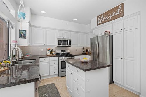 2 Paseo Del Sol, Rancho Santa Margarita, CA, 92688 | Card Image