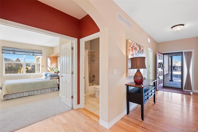 8796 E 150 Th Ct, House other with 3 bedrooms, 3 bathrooms and 2 parking in Thornton CO | Image 5