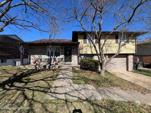 1191 Merewood Dr, Lexington, KY, 40517-3021 | Card Image