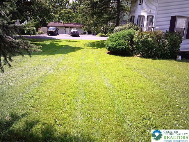 2032 Riverside Dr, House other with 4 bedrooms, 2 bathrooms and null parking in BETHLEHEM PA | Image 31