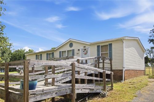 5609 Wildwood Ct, Bessemer City, NC, 28016-6550 | Card Image