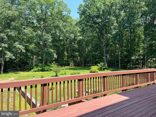 11459 Bristersburg Rd, House other with 5 bedrooms, 4 bathrooms and null parking in CATLETT VA | Image 40