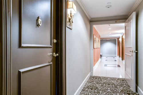 apt-n96-4242 Lomo Alto Dr, Dallas, TX, 75219-1582 | Card Image