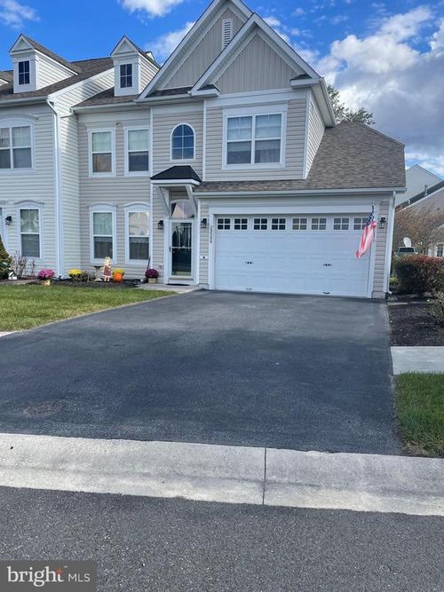 29500 Whitstone Ln, MILLSBORO, DE, 19966-4751 | Card Image