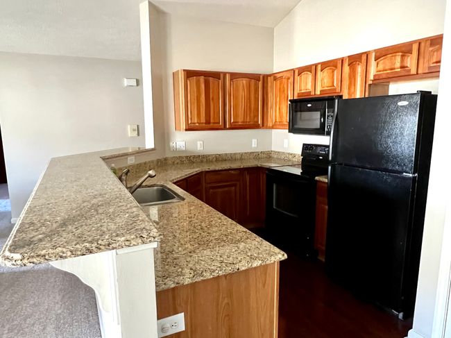1139 Fernwood Way, Condo with 3 bedrooms, 2 bathrooms and null parking in Plainfield IN | Image 16