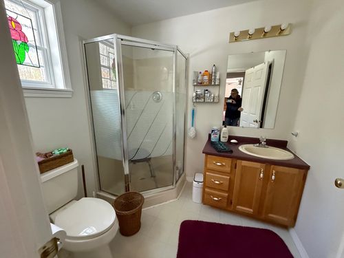 157 Jones Hill Road, Madison, NH, 03849 | Card Image
