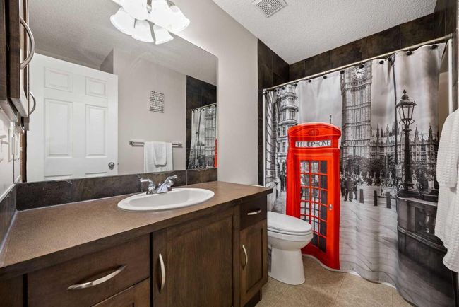 174 Chapalina Terr Se, House other with 4 bedrooms, 4 bathrooms and 4 parking in Calgary AB | Image 20