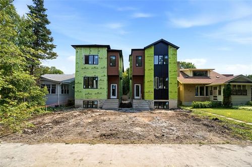514 Rathgar Ave, Winnipeg, MB, R3L1G3 | Card Image