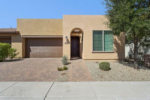 36206 N Copper Hollow Way, Queen Creek, AZ, 85140-5480 | Card Image