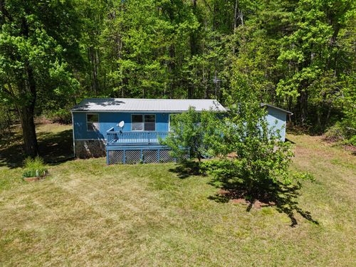 165 Chestnut Level Rd, Copper Hill, VA, 24079 | Card Image