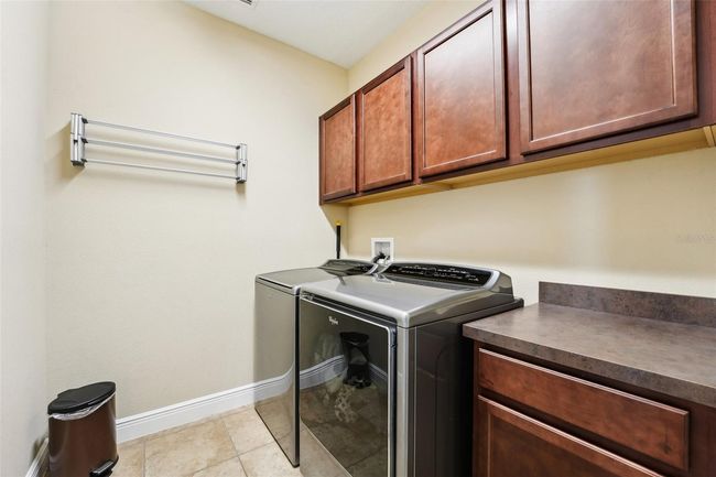 6005 Shell Ridge Dr, House other with 3 bedrooms, 2 bathrooms and null parking in LITHIA FL | Image 29