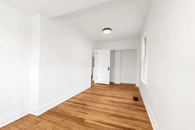 206 W Columbus St, House other with 4 bedrooms, 2 bathrooms and null parking in Lithopolis OH | Image 24