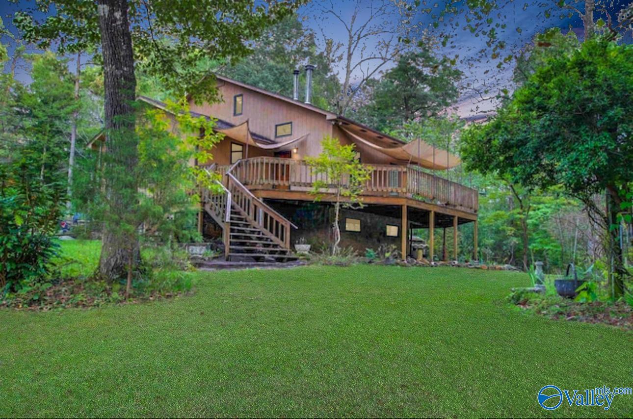 160 Mitchell Court, For Sale in Empire Zoocasa