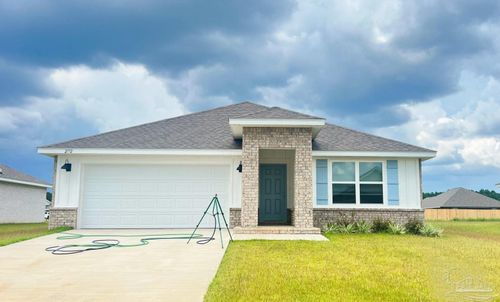 2772 Chevy Cir, Pace, FL, 32571-9845 | Card Image