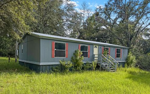 4541 Nw 24th Ave, Jasper, FL, 32052-5417 | Card Image