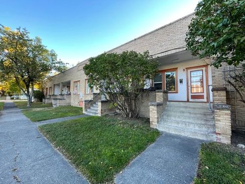 1-11 17th St S, Great Falls, MT, 59401 | Card Image