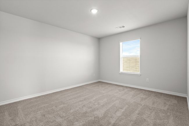 932 Propeller Pkwy, House other with 4 bedrooms, 3 bathrooms and null parking in Fort Worth TX | Image 14