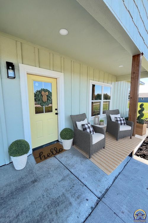 214 Hickory St, Americus, KS, 66835 | Card Image