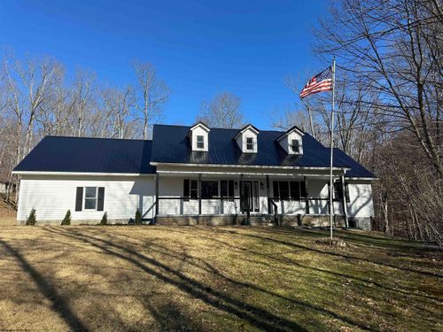 16 Mountain Aire Blvd, Elkins, WV, 26241-5331 | Card Image