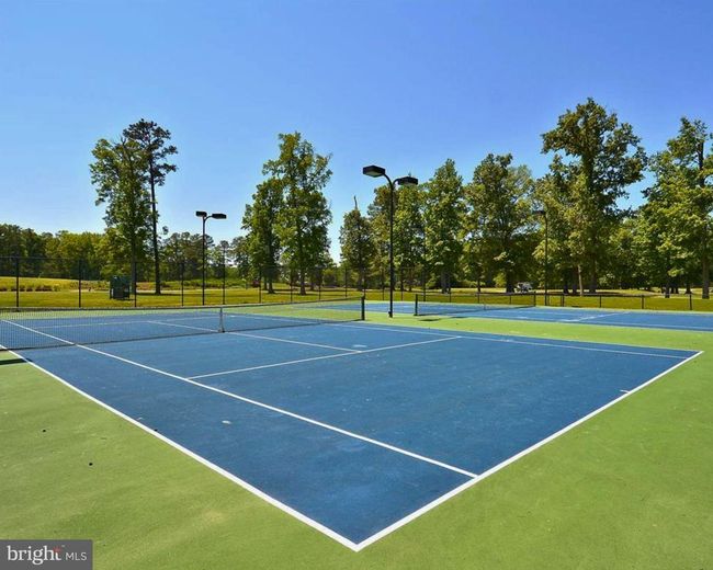 14835 King Charles Dr, Home with 0 bedrooms, 0 bathrooms and null parking in SWAN POINT MD | Image 8