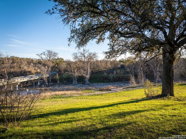 742 Rayner Ranch Blvd, Home with 0 bedrooms, 0 bathrooms and null parking in Spring Branch TX | Image 14