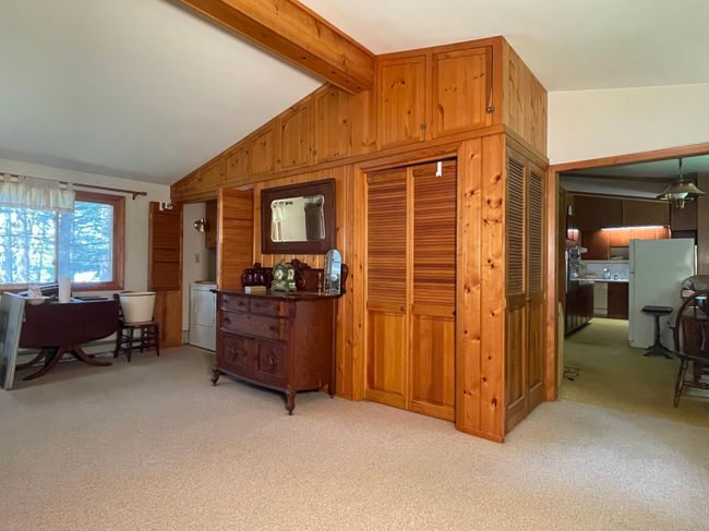 19814 Thousand Island Lake Rd, House other with 3 bedrooms, 2 bathrooms and null parking in Watersmeet MI | Image 11