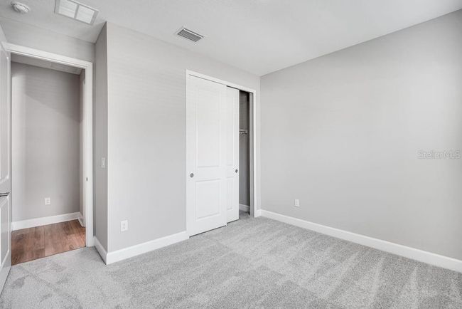 1702 Trailhead - Ready Now! | Image 15