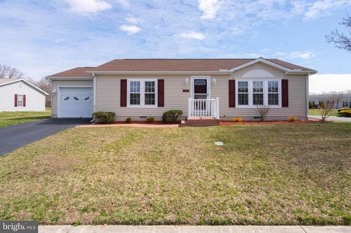 506-506 Weaver Drive, DOVER, DE, 19901 | Card Image