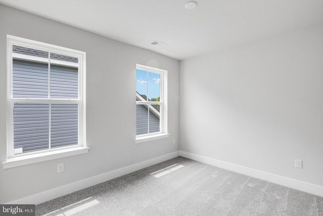 211 Mariners Cir, House other with 4 bedrooms, 3 bathrooms and null parking in MILTON DE | Image 19