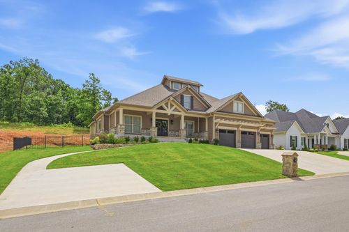 222 Timber Trail Dr, Joplin, MO, 64804-8391 | Card Image
