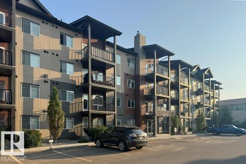 212-9517 160 Ave Nw, Edmonton, AB, T5Z0N1 | Card Image