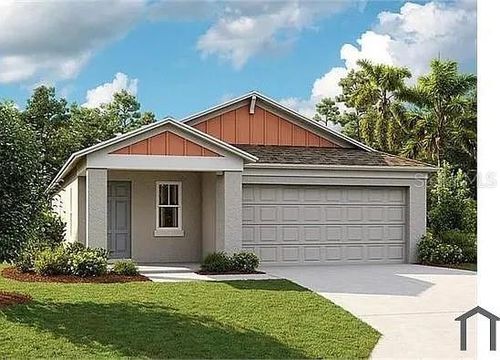 12163 Cattleside Dr, Riverview, FL, 33579-6612 | Card Image