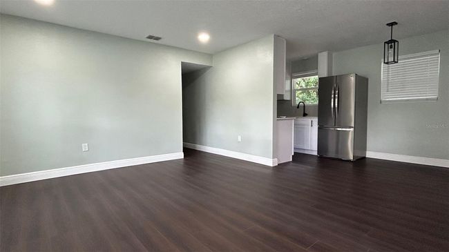 6031 Chenango Ln, House other with 3 bedrooms, 2 bathrooms and null parking in ORLANDO FL | Image 12