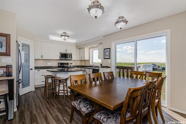 10 Friesen Street E, House other with 3 bedrooms, 2 bathrooms and 100 parking in Laird Rm No. 404 SK | Image 6