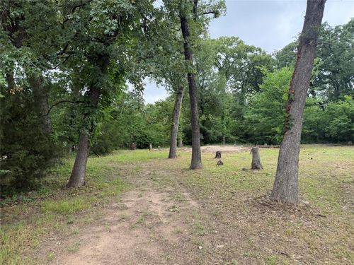 1640 Oaks Dr, Quinlan, TX, 75474-4716 | Card Image