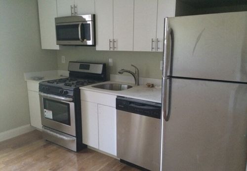 1-35 Forbes St, Boston, MA, 02130-4862 | Card Image