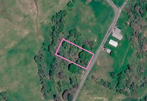 0 Landfill Road, East Huntingdon, PA, 15683 | Card Image