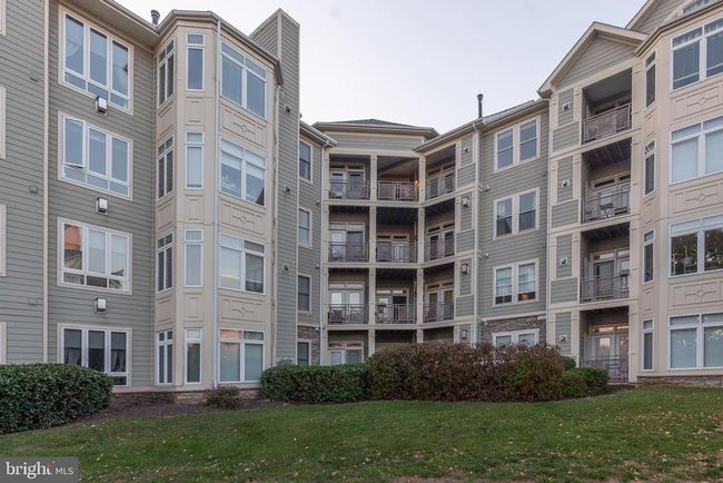 APT-402 - 1601 Ladue Ct, Home with 2 bedrooms, 2 bathrooms and null parking in WOODBRIDGE VA | Image 40