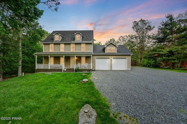 105 Rimrock Ln 02 Dusk Large | Image 87