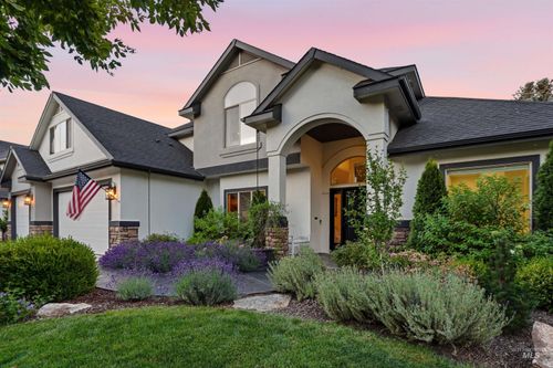 1100 S Arbor Island Way, Eagle, ID, 83616-7134 | Card Image
