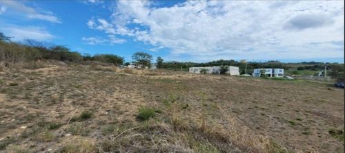 13-carr. 535 Km 3.4 Hcda. Casa Blanca, Juana Diaz, PR, 00795 | Card Image