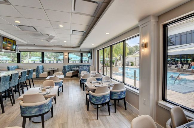 APT-8002 - 16000 Loch Katrine Trl, Condo with 2 bedrooms, 2 bathrooms and null parking in Delray Beach FL | Image 47