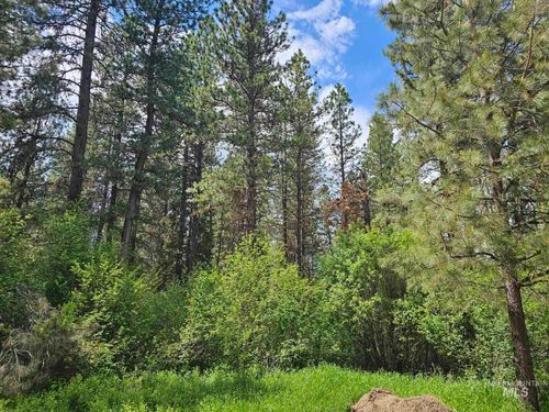 Lot 16 & 17 Caseys Rd, Garden Valley, ID, 83622-5282 | Card Image
