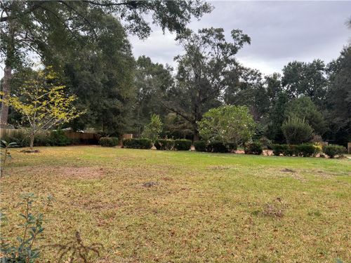 6671 Old Pascagoula Road, Theodore, AL, 36582 | Card Image