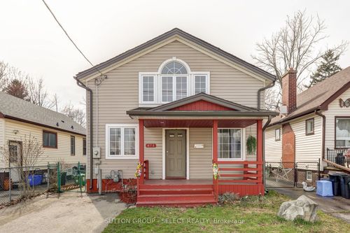 471 Burbrook Pl, London, ON, N5W4B5 | Card Image