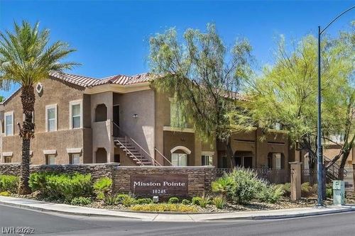 261-10245 S Maryland Pkwy, Las Vegas, NV, 89183-7397 | Card Image